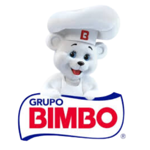 bimbo brasil
