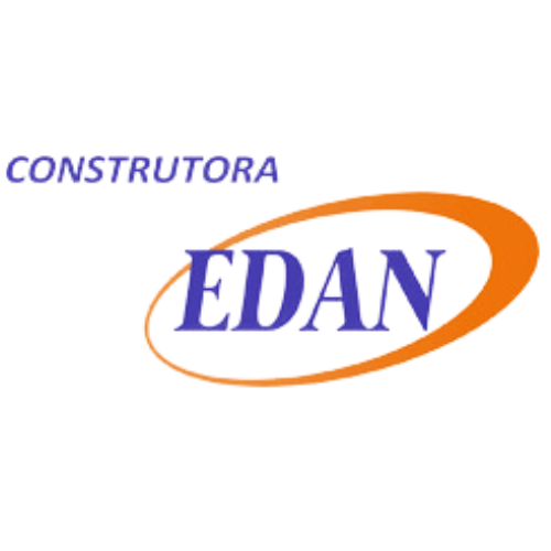construtora edan