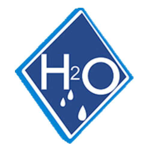  h2o